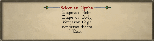 Emperor Gui1.png