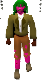 Primal Gauntlets Equipped.png