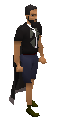 RougeCapeEquipped.png