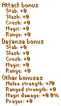 Royal Sicle Stats.png