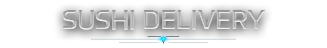 Sushi Title.png