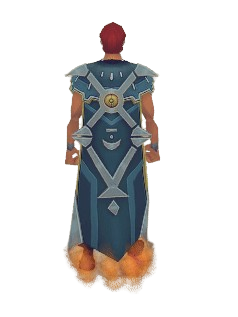 Veterans Cape (I).png
