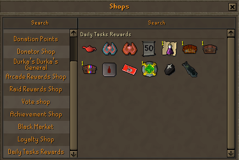 Daily Paragon Shop Inside.png
