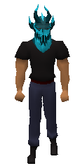 DboneUHelmEquipped.png