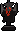 Mysterious Emblem Tier4.png
