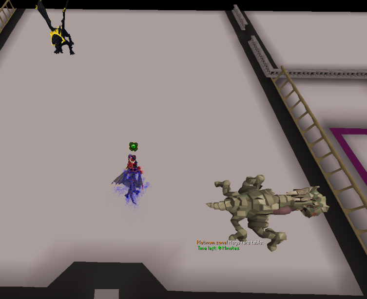 Plat Zone Dragon & Beast.png