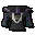 Virtus Robe Top.png