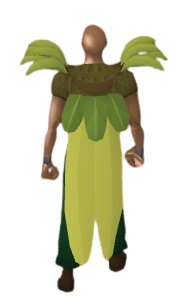 Banana Cape Equipped.png