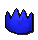 Blue Party Hat.png