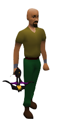 Cupid's Crossbow Equipped.png