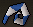 Extreme Scarf.png