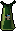 Farming cape (t).png