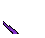 God Daggers.png