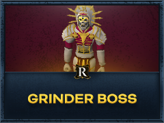 Grinder Boss Tile.png