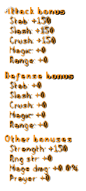 Nax Amulet Stats.png