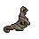 Raksha Crossbow Limbs.png