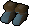 Rune Boots.png
