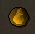 Torquat Soul.png