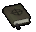 Ultimate Spell Codex.png