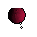 Test 19.png