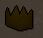 Black Party Hat.png