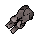 CentLegs.png