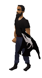 DarklySS.png