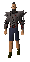 DreamRangeBodyEquipped.png