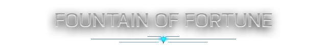 Fountain of Fortune Banner.png