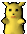 Pikachu Pet.png
