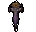 Spookpatch Pet.png