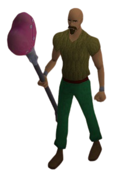 Staff of Love Equipped.png