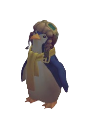 Waddles Pet (pet).png