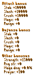 6th Anniversary Sword (Ice) Stats.png