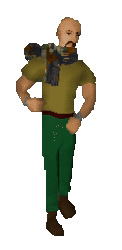 Bazooka (u) Equipped.png