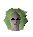 Beetlejuice Mask.png