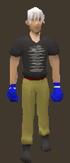 Blueboxing.png
