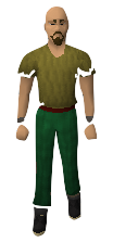 Doomsblade Boots Equipped.png