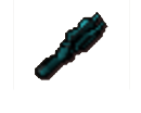 Frostbite Dagger.png