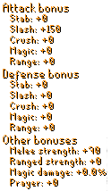 GoldChainStats.png