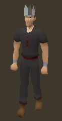 King Donator Party Hat.png