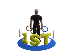 Olympic Ring (1st) Equipped.png