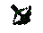 Poison Lotus Crossbow Offhand.png