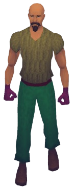 File:Springweaver Gloves Equipped.png