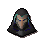 Starter Helm.png
