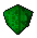 Time Stone.png