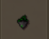 Acidic Strykewyrm Helm.png