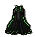 Dark Emperor's Cape.png