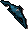 Eye of Skadi Bow (e).png