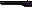 Sword Part 2.png